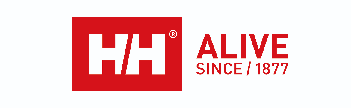 WhatsApp's New Trend in Number Filtering in the E-Commerce Industry